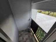 Sale, one bedroom apartment, 33m², Stara Varoš, Podgorica - image 8