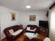 Prodaja, dvosoban stan, 64m², Kotor, Crna Gora - image 12