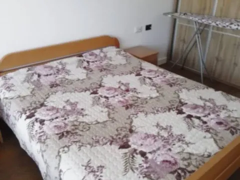 Sale, one bedroom apartment, 65m², Soho City, Bar - image 4