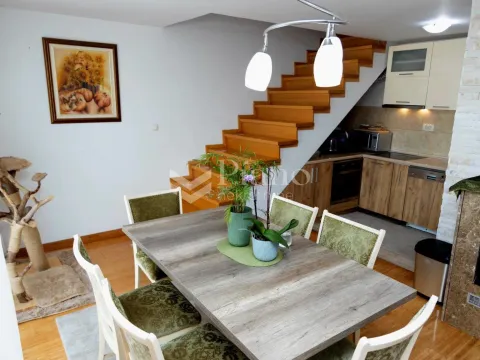 Izdavanje, trosoban stan, 130m², Zabjelo, Podgorica - image 5