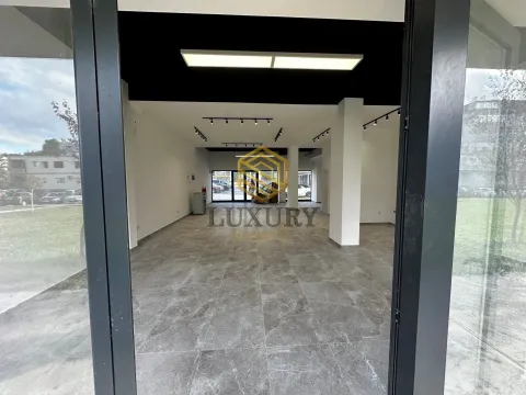 Rent, office space, 117m², Zabjelo, Podgorica - image 5