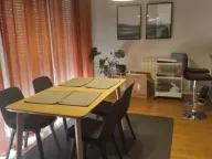 Izdavanje, trosoban stan, 126m², Vukov Spomenik, Zvezdara Sve Podlokacije - image 2