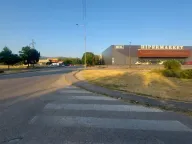 Sale, one bedroom apartment, 50m², Nikšić, Crna Gora - image 2