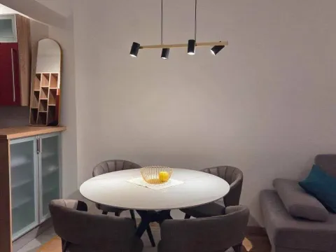 Prodaja, dvosoban stan, 67m², Momišići, Podgorica - image 3