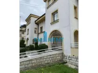 Izdavanje, stan, 130m², Senjak, Beograd - image 16