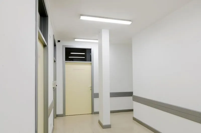 Sale, office space, 149m², Slavujev Venac, Zvezdara Sve Podlokacije