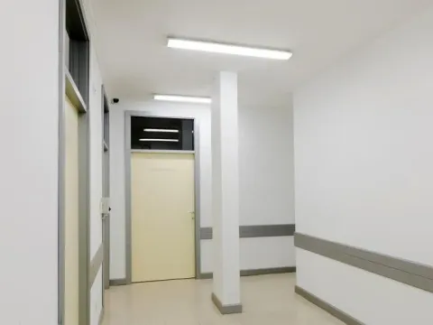 Sale, office space, 149m², Slavujev Venac, Zvezdara Sve Podlokacije - image 11