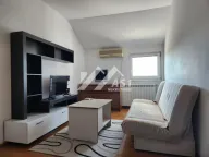Izdavanje, jednosoban stan, 35m², Grbavica, Novi Sad Sve Podlokacije - image 2