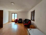 Rent, two bedroom apartment, 100m², Nikšić, Crna Gora - image 5
