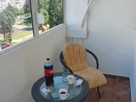 Prodaja, dvosoban stan, 61m², Gintaš, Podgorica - image 4