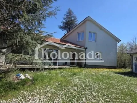 Prodaja, kuća, 243m², Nemenikuće, Sopot - image 3