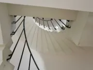 Sale, house, 872m², Mirište, Herceg Novi - image 214