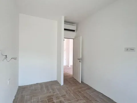 Prodaja, jednosoban stan, 44m², Kava, Tivat - image 6