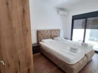 Sale, two bedroom apartment, 67m², Dobre Vode, Bar - image 12