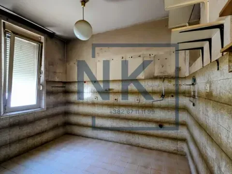 Prodaja, dvosoban stan, 85m², Centar, Podgorica - image 2