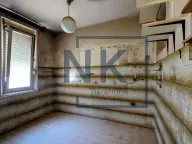 Prodaja, dvosoban stan, 85m², Centar, Podgorica - image 2