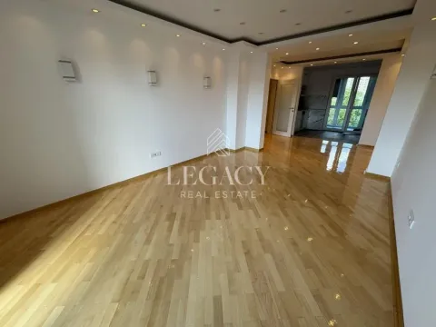 Sale, two bedroom apartment, 72m², Brace Jerković, Voždovac Sve Podlokacije - image 8