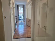 Izdavanje, dvosoban stan, 64m², Budva, Crna Gora - image 10