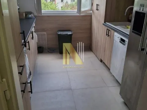 Sale, three bedroom apartment, 77m², Radijalac, Subotica - image 3