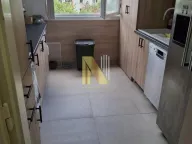 Prodaja, trosoban stan, 77m², Radijalac, Subotica - image 3