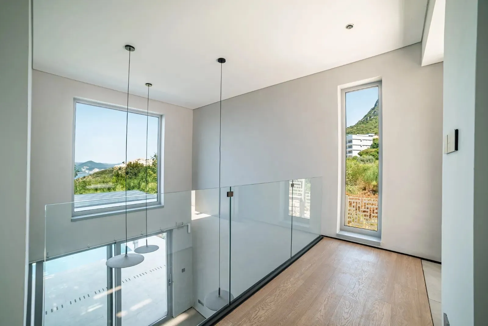 Sale, house, 231m², Tudorovići, Budva