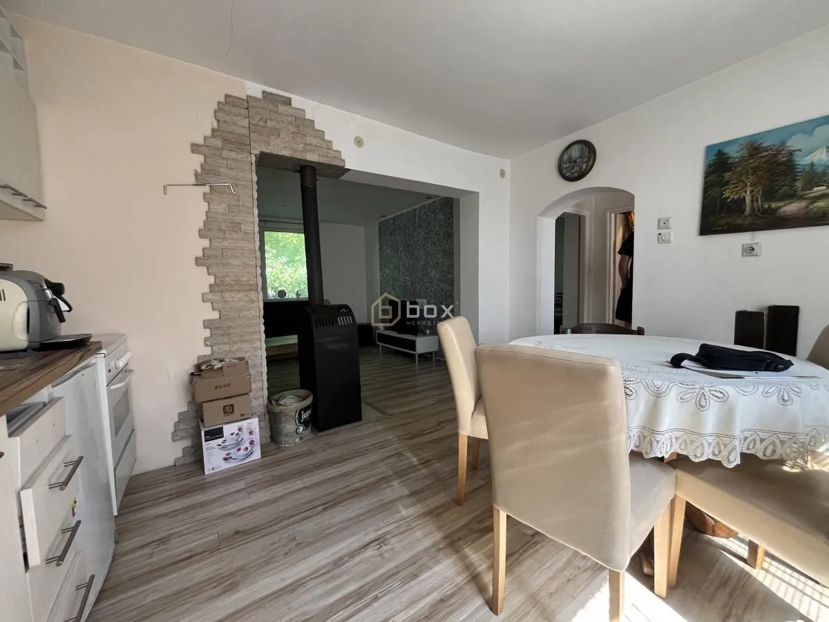 Prodaja, kuća, 136m², Niška Banja, Niš