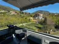Sale, two bedroom apartment, 75m², Lastva Grbaljska, Kotor - image 9