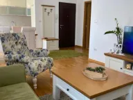 Izdavanje, jednosoban stan, 53m², City Kvart, Podgorica - image 2