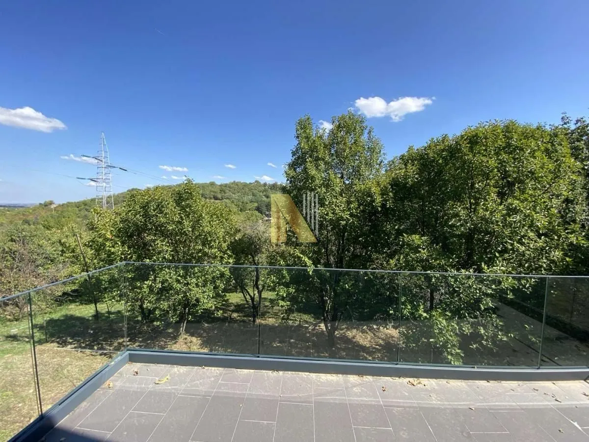 Prodaja, kuća, 132m², Sremska Kamenica, Petrovaradin