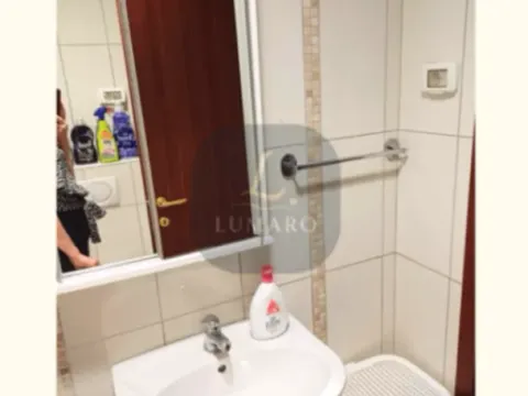 Izdavanje, jednosoban stan, 53m², City Kvart, Podgorica - image 7