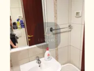 Izdavanje, jednosoban stan, 53m², City Kvart, Podgorica - image 7