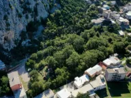 Prodaja, plac, 3900m², Čanj, Bar - image 4