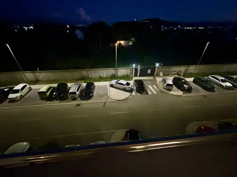 Prodaja, dvosoban stan, 80m², City Kvart, Podgorica - image 13