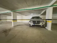 Prodaja, jednosoban stan, 42m², Zabjelo, Podgorica - image 9