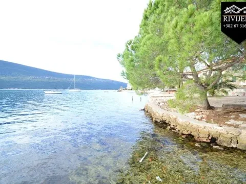 Sale, house, 200m², Baošići, Herceg Novi - image 11