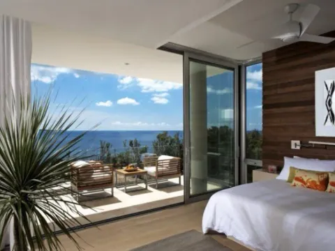 Sale, one bedroom apartment, 69m², Dubovica, Budva - image 11