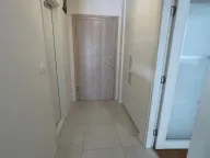 Izdavanje, jednosoban stan, 47m², Central Point, Podgorica - image 7