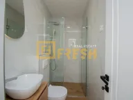 Izdavanje, trosoban stan, 121m², Gorica C, Podgorica - image 15