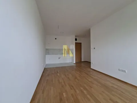 Prodaja, jednosoban stan, 42m², Telep, Novi Sad Sve Podlokacije - image 5