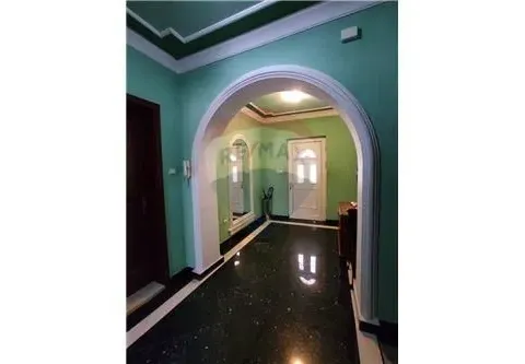 Prodaja, kuća, 489m², Zagorič, Podgorica - image 3