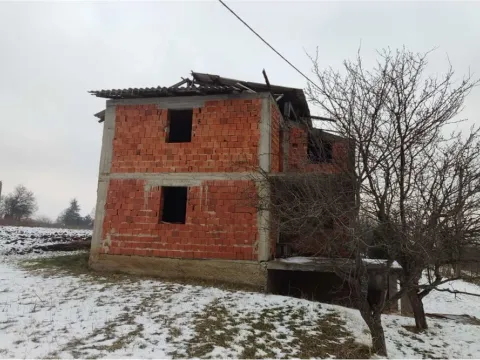 Prodaja, kuća, 270m², Niš, Srbija - image 12