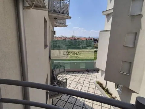 Prodaja, trosoban stan, 72m², Aqua park, Jagodina - image 22