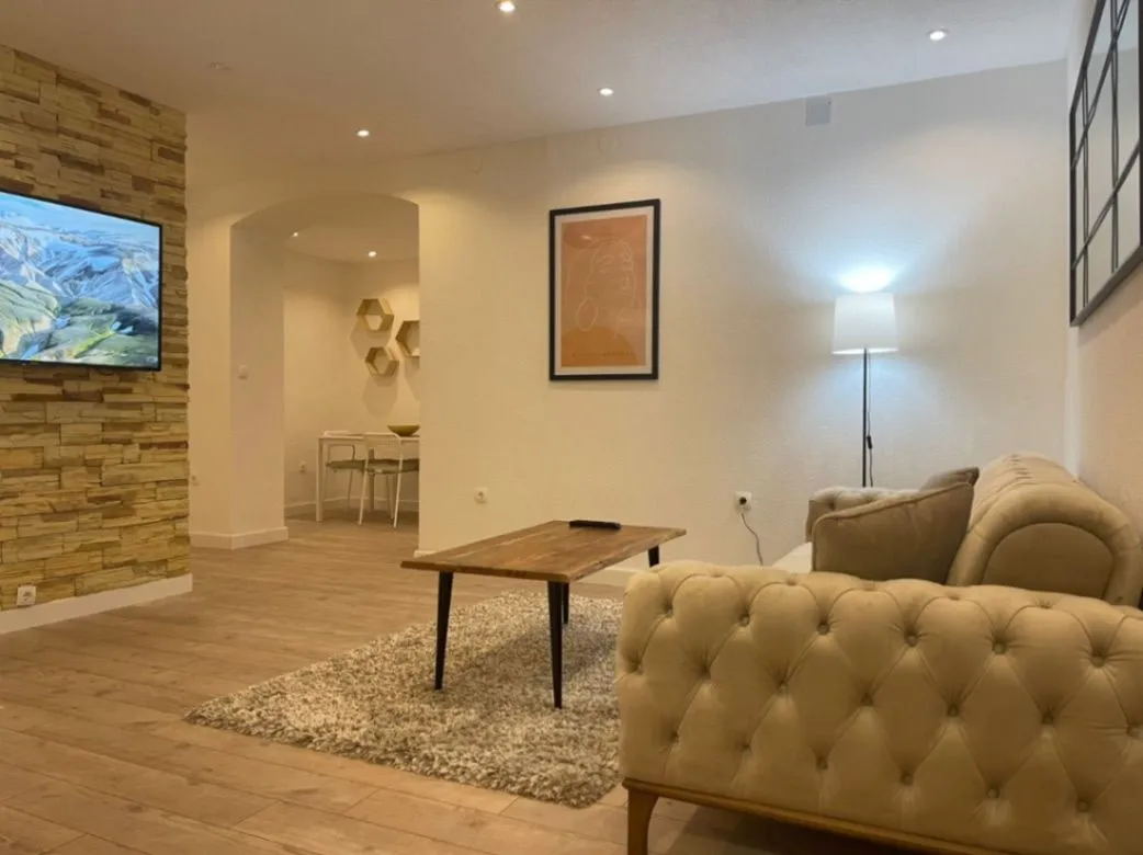 Prodaja, stan, 100m², Centar, Herceg Novi