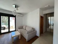 Izdavanje, jednosoban stan, 43m², Budva, Crna Gora - image 3
