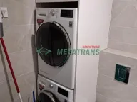 Izdavanje, dvosoban stan, 49m², Tošin bunar, Novi Beograd Sve Podlokacije - image 17