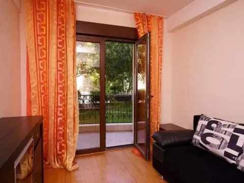 Sale, three bedroom apartment, 76m², Budva, Crna Gora - image 14