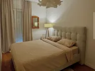 Izdavanje, jednosoban stan, 40m², Central Point, Podgorica - image 3