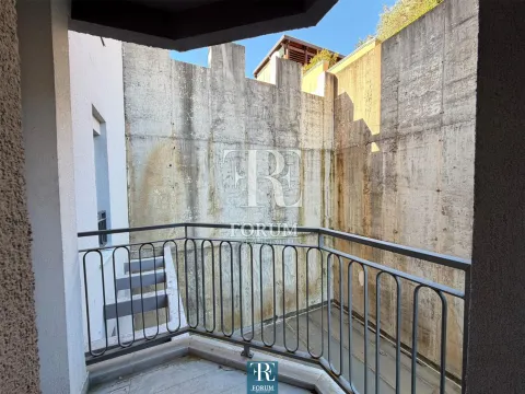 Rent, studio apartment, 37m², Momišići, Podgorica - image 9