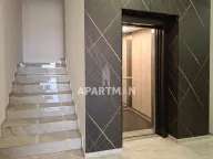 Izdavanje, poslovni prostor, 46m², Ledine, Beograd - image 15