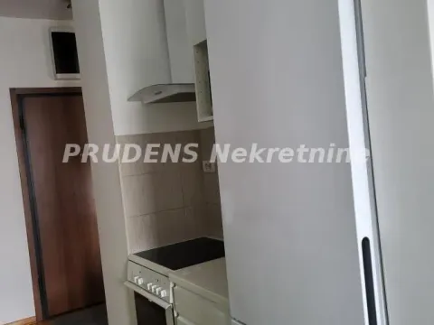 Sale, two bedroom apartment, 59m², Zvezdara Sve Podlokacije, Beograd - image 5